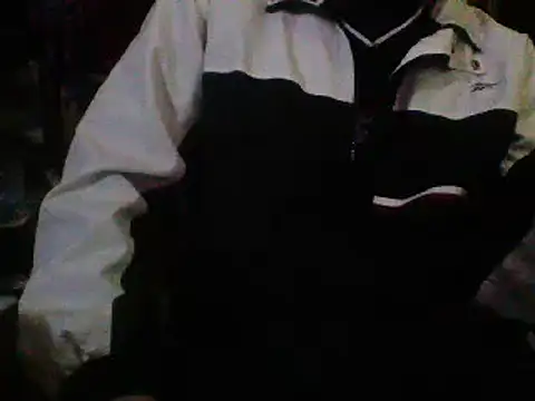 mrdemoncrowly online show from 02/26/26, 08:46