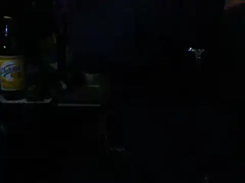 mrdemoncrowly online show from 03/01/26, 03:52