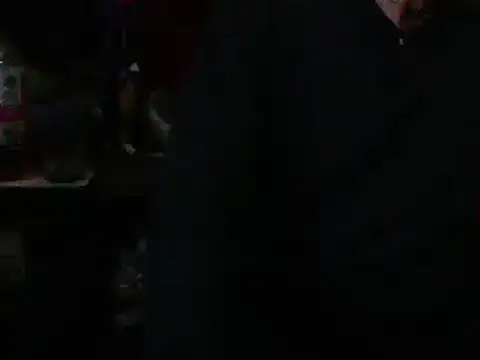 mrdemoncrowly online show from 03/20/26, 03:55