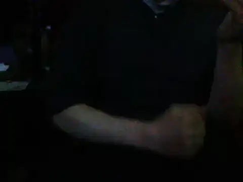 mrdemoncrowly online show from 04/01/26, 04:57