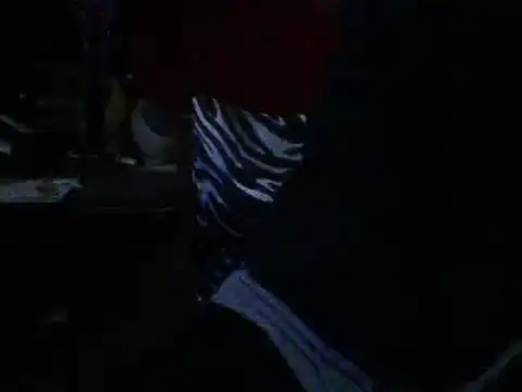 mrdemoncrowly online show from 04/15/26, 04:30