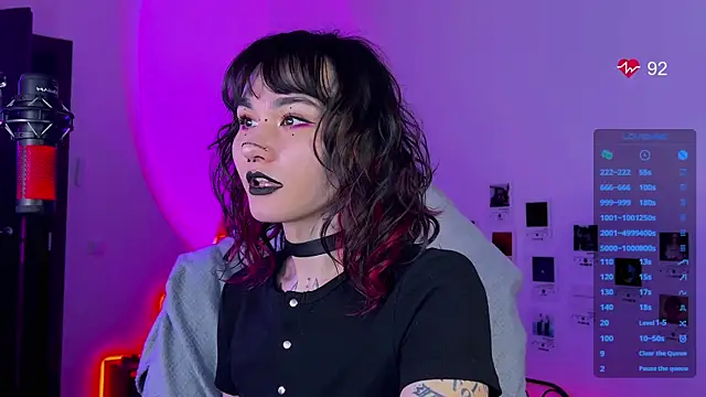 Snapshot of deadlysweet chatting on 09/09/25, 01:27 deadlysweet online show from 09/09/25, 01:27