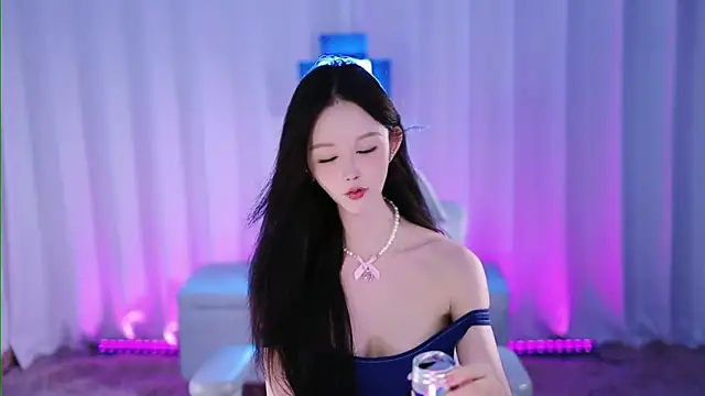 LoveJay520 online show from 06/10/26, 07:57