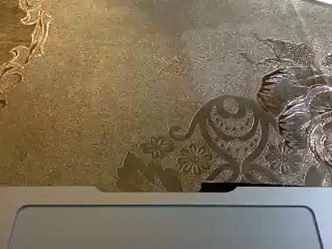 diana58 online show from 12/21/25, 04:58