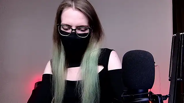 Snapshot of amber_candyfloss chatting on 12/03/24, 11:02 amber candyfloss online show from 12/03/24, 11:02