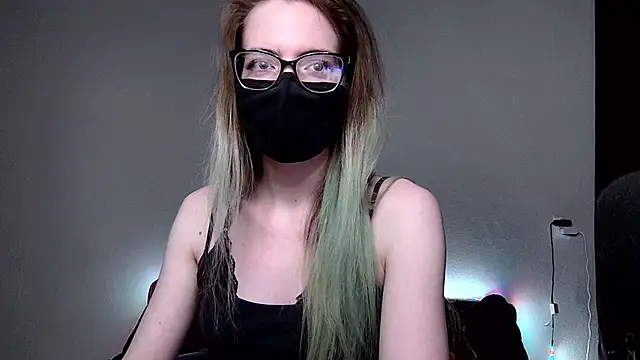 Snapshot of amber_candyfloss chatting on 12/09/24, 01:51 amber candyfloss online show from 12/09/24, 01:51