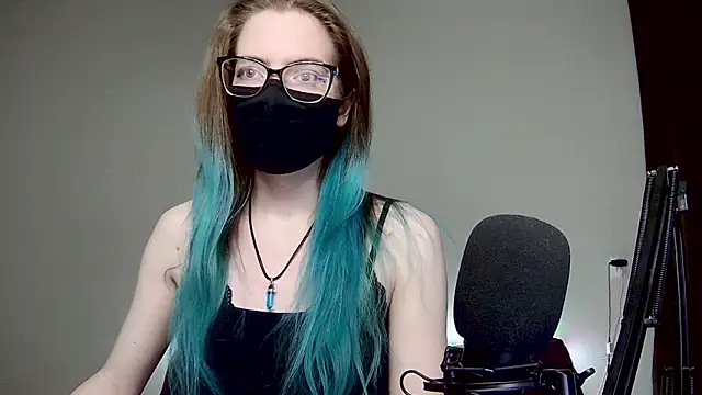 Snapshot of amber_candyfloss chatting on 01/06/25, 11:31 amber candyfloss online show from 01/06/25, 11:31