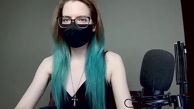 Snapshot of amber_candyfloss chatting on 01/23/25, 10:22 amber candyfloss online show from 01/23/25, 10:22