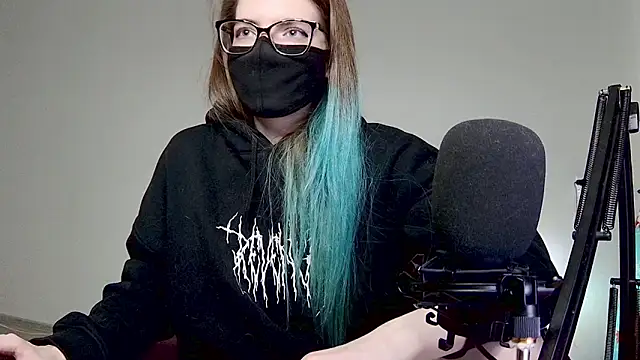 Snapshot of amber_candyfloss chatting on 01/27/25, 01:48 amber candyfloss online show from 01/27/25, 01:48