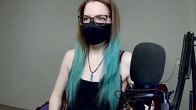 Snapshot of amber_candyfloss chatting on 01/27/25, 11:54 amber candyfloss online show from 01/27/25, 11:54