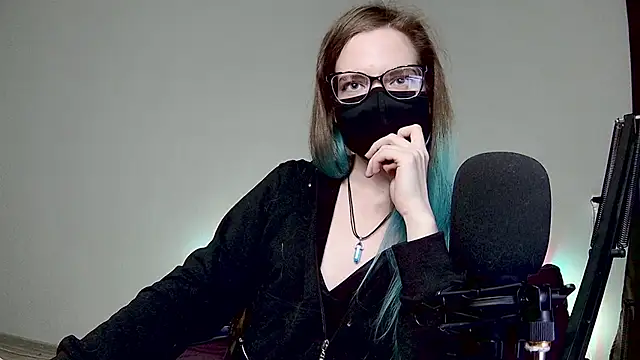 Snapshot of amber_candyfloss chatting on 02/02/25, 02:59 amber candyfloss online show from 02/02/25, 02:59