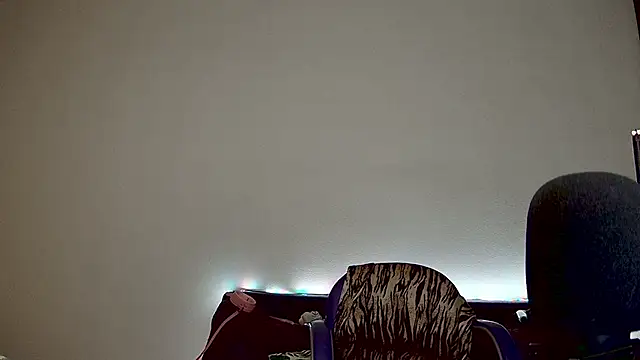 Snapshot of amber_candyfloss chatting on 02/08/25, 12:38 amber candyfloss online show from 02/08/25, 12:38