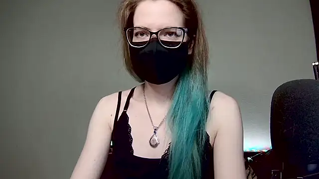 Snapshot of amber_candyfloss chatting on 02/09/25, 01:11 amber candyfloss online show from 02/09/25, 01:11