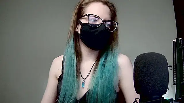 Snapshot of amber_candyfloss chatting on 02/12/25, 02:45 amber candyfloss online show from 02/12/25, 02:45