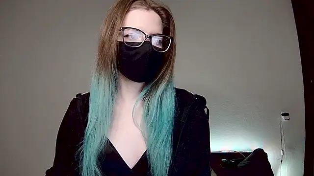 Snapshot of amber_candyfloss chatting on 02/19/25, 09:25 amber candyfloss online show from 02/19/25, 09:25