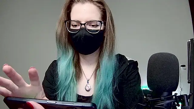 Snapshot of amber_candyfloss chatting on 02/22/25, 12:38 amber candyfloss online show from 02/22/25, 12:38