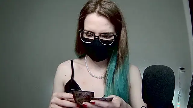 Snapshot of amber_candyfloss chatting on 03/01/25, 05:20 amber candyfloss online show from 03/01/25, 05:20