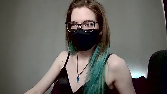 Snapshot of amber_candyfloss chatting on 03/12/25, 04:51 amber candyfloss online show from 03/12/25, 04:51