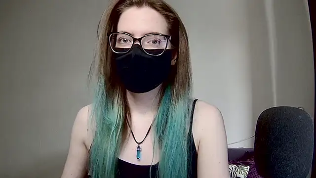 Snapshot of amber_candyfloss chatting on 03/13/25, 06:16 amber candyfloss online show from 03/13/25, 06:16