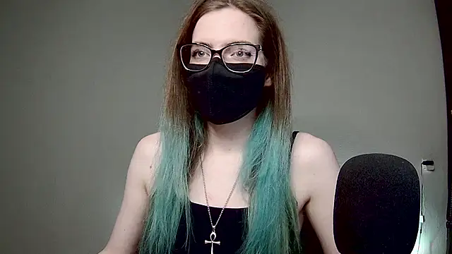 Snapshot of amber_candyfloss chatting on 03/16/25, 06:44 amber candyfloss online show from 03/16/25, 06:44