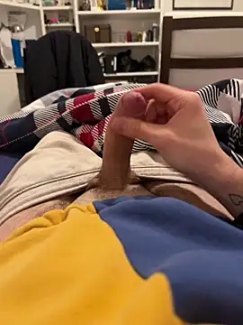 Diegodaddy01 online show from 12/10/24, 06:38