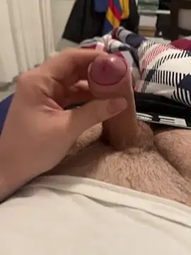 Diegodaddy01 online show from 12/03/25, 05:44