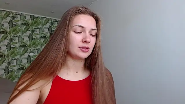 Olivia shine online show from 09/25/25, 04:27