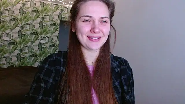 Olivia shine online show from 01/14/26, 05:24