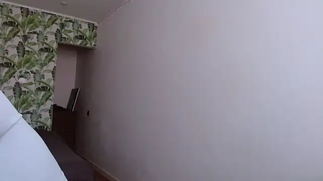 Olivia shine online show from 02/01/26, 05:39