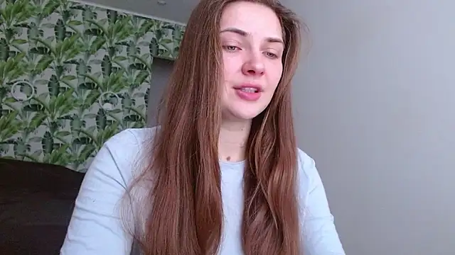 Olivia shine online show from 02/05/26, 05:23