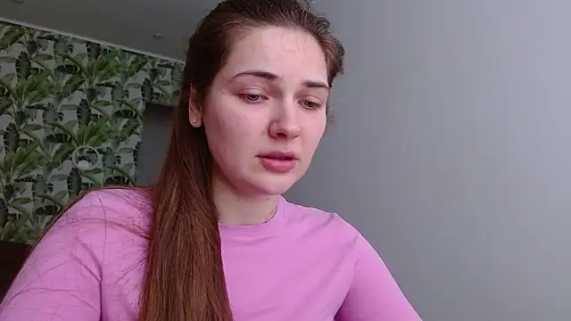 Olivia shine online show from 02/08/26, 06:06