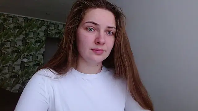 Olivia shine online show from 02/19/26, 05:36