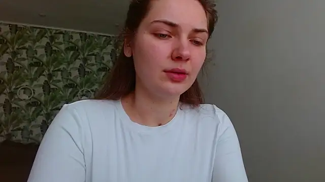 Olivia shine online show from 02/27/26, 05:29