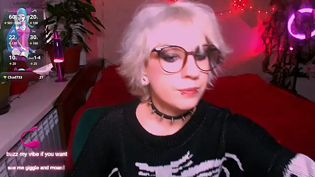  Moonlight t online show from 09/21/25, 11:23