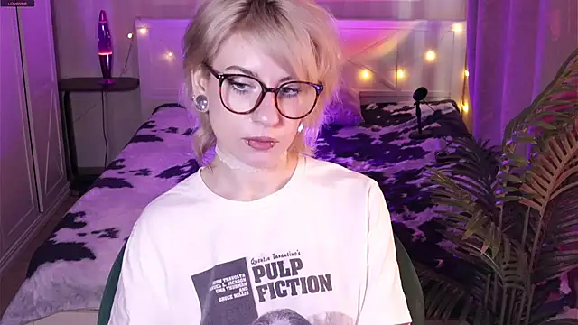  Moonlight t online show from 03/23/26, 09:02