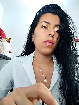 Snapshot of Emily_Wane chatting on 12/22/25, 03:53 Emily Wane online show from 12/22/25, 03:53