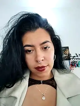 Snapshot of Emily_Wane chatting on 01/06/26, 02:54 Emily Wane online show from 01/06/26, 02:54