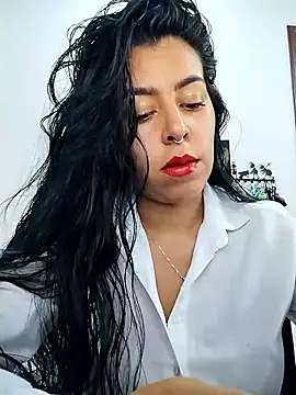 Snapshot of Emily_Wane chatting on 01/07/26, 03:03 Emily Wane online show from 01/07/26, 03:03