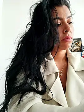 Snapshot of Emily_Wane chatting on 01/09/26, 06:10 Emily Wane online show from 01/09/26, 06:10