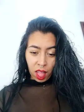 Snapshot of Emily_Wane chatting on 01/13/26, 02:44 Emily Wane online show from 01/13/26, 02:44