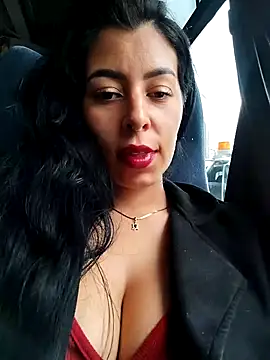 Snapshot of Emily_Wane chatting on 01/15/26, 04:22 Emily Wane online show from 01/15/26, 04:22