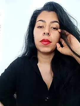 Snapshot of Emily_Wane chatting on 01/18/26, 05:17 Emily Wane online show from 01/18/26, 05:17