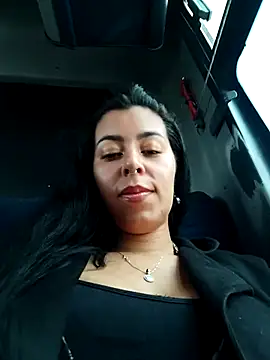 Snapshot of Emily_Wane chatting on 02/05/26, 04:44 Emily Wane online show from 02/05/26, 04:44