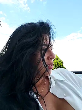 Snapshot of Emily_Wane chatting on 02/18/26, 07:43 Emily Wane online show from 02/18/26, 07:43