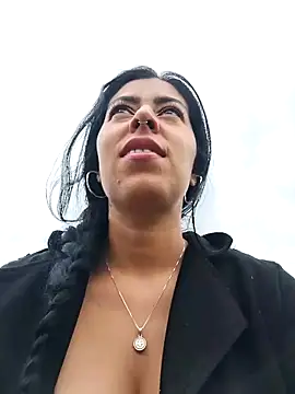 Snapshot of Emily_Wane chatting on 02/21/26, 03:13 Emily Wane online show from 02/21/26, 03:13