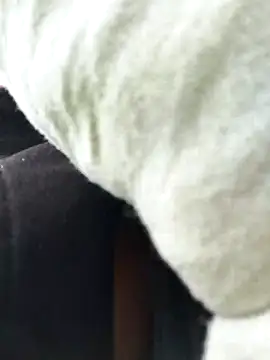 Snapshot of Emily_Wane chatting on 02/24/26, 06:28 Emily Wane online show from 02/24/26, 06:28