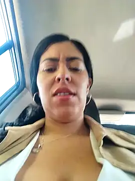 Snapshot of Emily_Wane chatting on 02/25/26, 03:21 Emily Wane online show from 02/25/26, 03:21