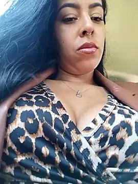 Snapshot of Emily_Wane chatting on 02/27/26, 03:45 Emily Wane online show from 02/27/26, 03:45