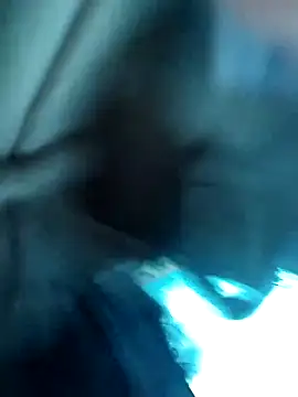 Snapshot of Emily_Wane chatting on 02/28/26, 03:57 Emily Wane online show from 02/28/26, 03:57