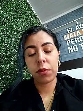 Emily Wane online show from 03/10/26, 05:40